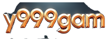 y999gam logo